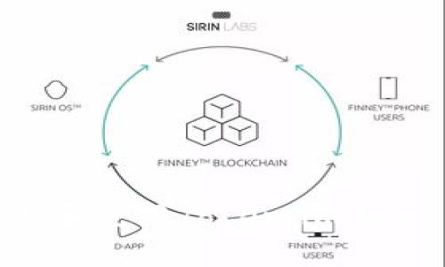 如何安全下载和使用Token.im钱包:全方位指南