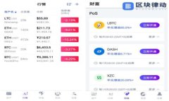 Token.im官网钱包：安全、高