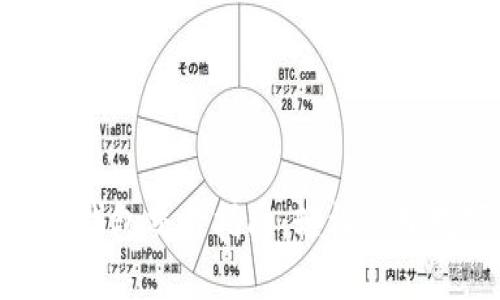 imToken钱包交易指南：轻松管理数字资产