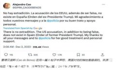 如何解决iPhone下载imToken钱