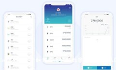 imToken用户如何高效实现数
