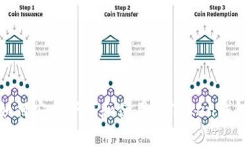 如何安全下载和使用imToken钱包