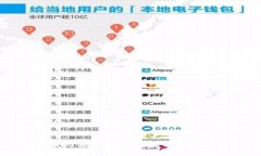IM钱包官方下载与安装指南
