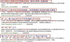 IM标志通常指代的是“IM”