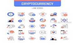 如何识别假以太坊钱包：