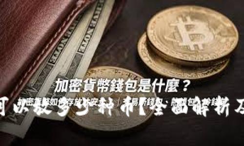Tokenim可以放多少种币？全面解析及使用指南