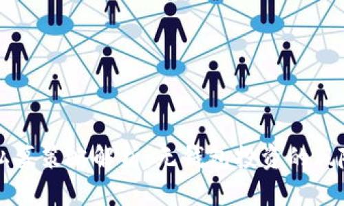 虚拟币私募策略解析：无钱包投资的风险与挑战