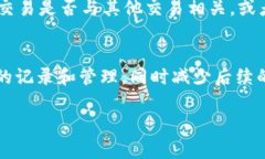根据我的了解，在TokenIM中