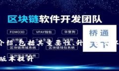 在这里为您提供关于“t