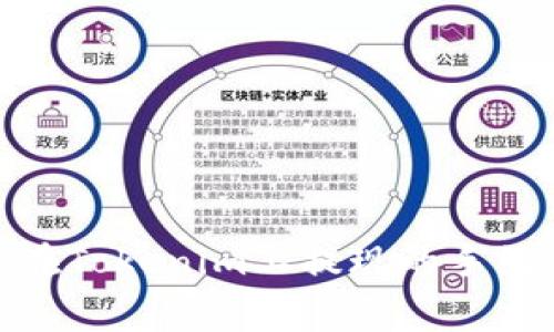 : 关于在Tokenim上提现的手续费详解