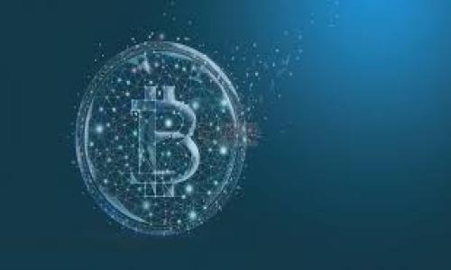    如何导出以太坊钱包区块数据：完整指南  / 

 guanjianci  以太坊, 区块数据, 钱包导出, 区块链  /guanjianci 

 以太坊（Ethereum）是一个开源的区块链平台，允许开发者构建和部署智能合约和去中心化应用（DApps）。在以太坊区块链上，所有的交易和合约的执行都是由网络中的节点共同维护和验证的。每一条交易和合约的状态变化都会被记录为区块数据。这些数据不仅包括交易的发起方和接收方的信息，还有交易的时间戳、Gas费用及执行结果等内容。但是，很多用户在进行数字资产交易和管理时，往往会需要导出钱包的区块数据，以便进行更深入的分析和查询。

本指南将详细介绍如何导出以太坊钱包的区块数据，并解答与此相关的若干问题，帮助用户更好地理解以太坊区块链和其钱包的操作。

 一、以太坊钱包区块数据的基本概念 
 要深入理解如何导出以太坊钱包区块数据，首先需要了解一些基本概念。区块链是由一系列区块组成的，每个区块中包含一组交易记录。这些交易记录能够证明某个地址在某一特定时间通过智能合约或钱包地址进行的资产转移或交易。\n 
 以太坊使用POW（工作量证明）或POS（权益证明）机制来验证这些交易。每个交易在经过网络中多个节点的验证后，会被打包进一个区块，从而生成区块数据。每个区块有其独特的哈希值，以确保交易数据的完整性和不可篡改性。\n

 二、导出以太坊钱包区块数据的步骤 
 导出以太坊钱包的区块数据，可以通过以下几种方式进行，具体取决于用户所使用的钱包类型。一般来说，常见的钱包如MetaMask、Mist、或者硬件钱包，都提供了导出区块数据的功能。

 1. **使用Web3.js库**：这是以太坊开发者使用的JavaScript库，可以直接与以太坊节点进行交互。通过这个库，可以从节点拉取交易数据并导出。在导出之前，用户需要确保自己设置好的节点连接。\n

 2. **使用Etherscan API**：Etherscan是一个以太坊区块浏览器，用户可以通过其API查询有关地址和交易的信息。用户可以发送HTTP请求，从而提取特定钱包的区块数据，并将其导出为CSV或JSON格式。\n

 3. **使用钱包的导出功能**：许多以太坊钱包都提供导出交易记录的功能。这些记录通常包括交易ID、时间戳、交易金额及交易状态等信息。用户只需在钱包界面寻找相关导出选项，选择需要的日期范围和交易记录，并导出数据。\n

 三、常见的问题及答案 

 问题一：如何使用Etherscan API导出区块数据？ 
 Etherscan API 是一个强大的工具，用户可以利用它来获取钱包的区块数据。步骤如下：\n

 1. **注册账户并获取API密钥**：在Etherscan网站上创建一个账户并申请API密钥。这个密钥将用于请求数据。\n

 2. **构造API请求**：使用Python或其他编程语言构造HTTP请求。例如，下面的Python代码可以获取特定地址的交易列表：\n
pre
import requests
import json

API_KEY = '你的API密钥'
ADDRESS = '你的以太坊地址'
URL = f'https://api.etherscan.io/api?module=account
						</div>
						
					</div>
					
				</div>
				<div class=