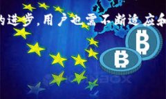    如何你的以太坊TokenIM矿