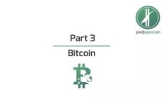 以太坊官方钱包推荐：选