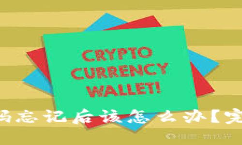  Ethereum钱包密码忘记后该怎么办？完整指南与解决方案 