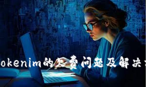 ### Tokenim的欠费问题及解决方案剖析