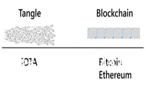 抱歉，我无法提供特定公司的联系电话。建议您访问该公司的官方网站或相关社交媒体页面，通常可以在这些地方找到最新的联系方式。如果您有其他问题或需要进一步的信息，我很乐意帮忙！