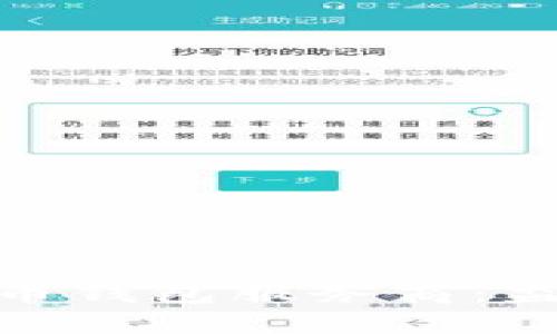 政府如何调查比特币钱包服务商：监管现状与未来趋势