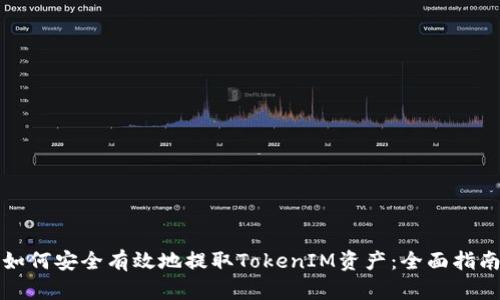 如何安全有效地提取TokenIM资产：全面指南