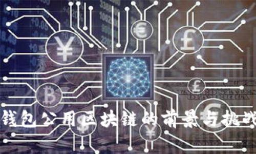 钱包公用区块链的前景与挑战