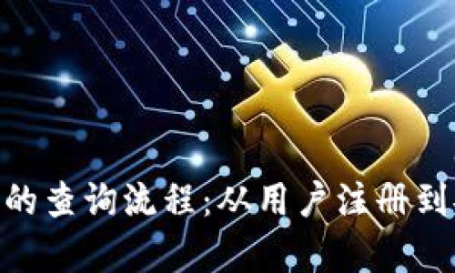 深入解析Tokenim的查询流程：从用户注册到安全查询的全流程