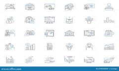 如何安全地将比特币存入