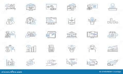 如何安全地将比特币存入钱包？详细指南与实用技巧