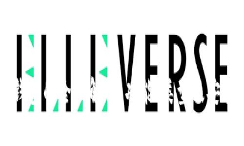 以太坊钱包的全面解析：功能、类型及安全性指南