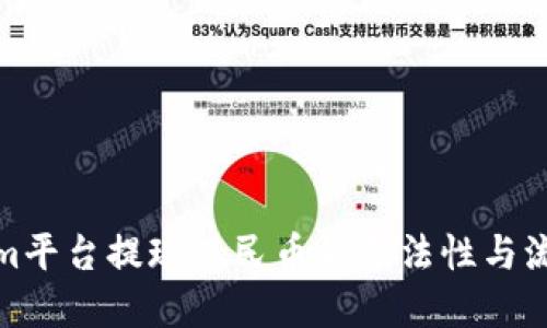 Tokenim平台提现人民币的合法性与流程详解
