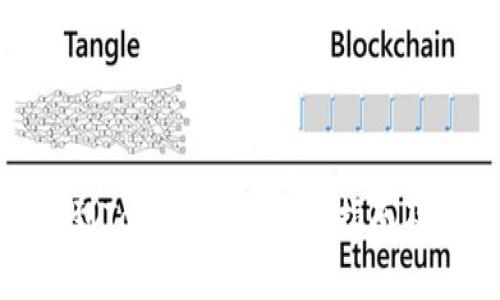 BCH提币到TokenIm的完整指南及注意事项