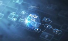 比特币最安全实用的钱包