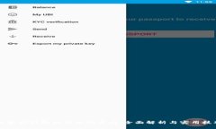 以太坊钱包如何查询算力