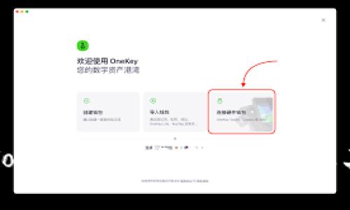 如何使用Tokenim进行泰瑞存储及其优势分析