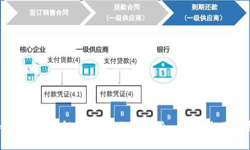 比特币钱包解密工具下载：安全、便捷、全面解析