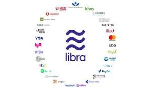 如何在电脑上下载和使用Tokenim：完整指南