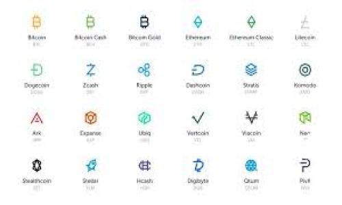 如何有效降低TRON Tokenim矿工费用：使用指南与最佳实践