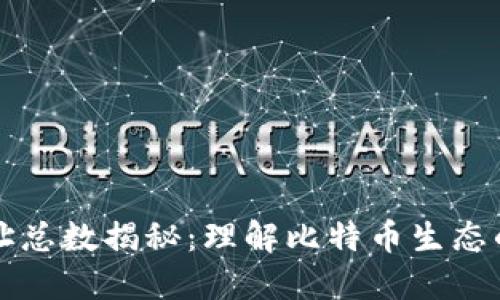 比特币钱包地址总数揭秘：理解比特币生态的重要组成部分