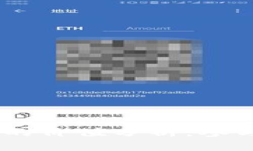 Tokenim空投币的价值分析：参与空投是否值得？