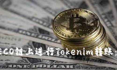 如何在HECO链上进行Tokenim转账：全面指南