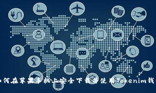 如何在苹果手机上安全下载并使用Tokenim钱包