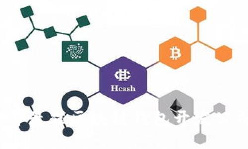 2023年最佳区块链钱包开发公司推荐