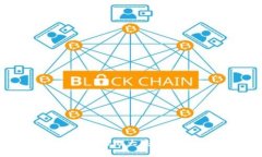 区块链钱包的几大类及其