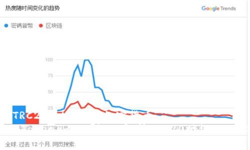 逆境的勇士

Tokenomics, TRC20, USDT, 加密货币
 什么是USDT的Tokenomics？深入解析TRC20网络上的USDT及其优势