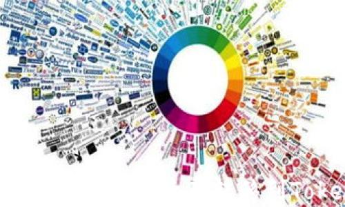 
如何将公信链钱包中的资产转移到Tokenim平台？