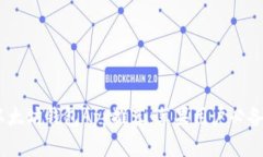 2023年最佳以太坊钱包App推