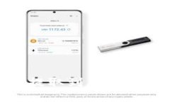 如何将USDT提取到钱包：详