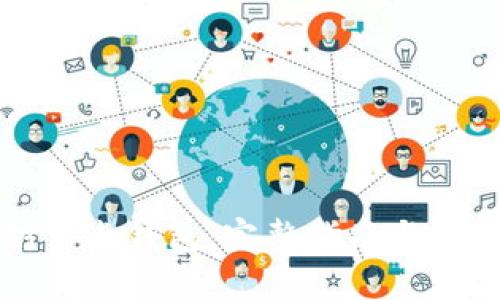 以太坊节点钱包：完整指南与使用技巧