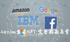 如何使用Tokenim查看NFT：完