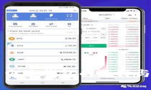虚拟货币电子钱包的选择与使用指南