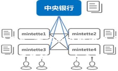 baoti全面解析软银区块链钱包：安全性与用户体验的完美结合/baoti
软银, 区块链钱包, 加密货币, 数字资产/guanjianci

随着数字货币的快速普及和发展，越来越多的人开始关注如何安全、便利地管理自己的数字资产。其中，软银区块链钱包作为一个新兴的金融科技产品，正逐步走进人们的视野。本文将深入探讨软银区块链钱包的特点、安全性、用户体验等方面，并解答用户在使用过程中的常见疑虑。

软银区块链钱包的背景
软银成立于1981年，是日本的一家跨国企业，近年来积极布局区块链技术和加密货币市场。软银区块链钱包的推出，标志着其在数字资产管理领域的进一步拓展。软银不仅希望通过钱包为用户提供便捷的交易服务，还旨在推动区块链技术在全球范围内的应用。

软银区块链钱包的核心功能
作为一款数字资产管理工具，软银区块链钱包具有多种核心功能：
ul
    listrong资产管理：/strong支持多种加密货币的存储和交易，用户可以根据个人需求选择不同的资产进行管理。/li
    listrong安全性：/strong采用了多重安全措施，包括私钥管理、双重认证等，保障用户的资产安全。/li
    listrong用户友好的界面：/strong设计简洁直观，方便用户快速上手。/li
    listrong实时交易：/strong用户能够实时查看资金变动，并进行快速交易。/li
/ul

安全性如何保障？
安全性是区块链钱包最重要的考量因素之一。软银在这方面采取了一系列措施：
strong私钥管理：/strong用户的私钥永远都不会离开设备，保证没有外部攻击者能够轻易获取资产。
strong双重认证：/strong用户在进行重要操作时，需要提供第二重验证，增强了安全性。
strong定期安全审计：/strong软银定期对钱包进行安全测试和审计，确保没有漏洞存在。

用户体验：便捷与流畅
体验是影响用户留存率的重要因素之一。软银区块链钱包在用户体验方面做了很大的：
strong简洁的用户界面：/strong所有功能均一目了然，用户无需经过繁琐的学习就能快速找到所需的操作。
strong快速交易：/strong系统了交易流程，使得交易响应速度更快，用户几乎可以即时完成转账操作。
strong多平台支持：/strong软银区块链钱包不仅提供了手机APP，还支持网页端，使得用户能够随时随地管理资产。

用户常见问题解答

1. 软银区块链钱包的使用费用如何？
软银区块链钱包在使用过程中可能会涉及到一些费用，但具体费用依赖于多种因素，如交易金额、网络拥堵程度等。通常情况下，软银会对每笔交易收取一定的手续费，这笔费用是为了维护网络的顺利运行。当用户进行转账时，可以在交易确认页面查看详细的费用信息。
另外，软银区块链钱包的开放政策也使得用户能够了解和计算各项费用。如果用户在使用过程中遇到任何疑问，随时可以通过客服进行咨询。

2. 软银区块链钱包支持哪些类型的加密货币？
软银区块链钱包最初支持了一些主流的加密货币，如比特币、以太坊和瑞波币等。随着区块链技术的发展，软银有计划逐渐增加支持的货币种类，以适应市场变化和用户需求。用户在未登录钱包之前，可以通过软银的官方网站查看到最新的支持货币列表。
此外，用户还可以根据个人喜好和资产配置的需求，选择适合自己的货币进行管理。作为一家高科技公司，软银注重用户反馈，若有大量用户有新的货币需求，软银可能会考虑及时更新其支持的货币类型。

3. 软银区块链钱包的安全性如何保障？
前文提到过，软银区块链钱包在安全性方面已经采取了多项措施，但用户常常会关注这个问题。一般来说，软银钱包的安全性主要体现在以下几个方面：首先，通过私钥加密技术，用户的私钥只会存储在本地，而不会上传到服务器。其次，双重认证的设置要求用户在重要操作上必须经过验证，提高了安全性。此外，系统也进行了定期的安全审计和监控，以确保没有潜在的安全隐患。
用户如果希望进一步提高安全性，可以定期更换密码，并启用所有可用的安全功能。这些措施对于用户的长期安全和资产保护都有很大的帮助。

4. 软银区块链钱包是否支持跨国交易？
是的，软银区块链钱包支持跨国交易。由于区块链技术的去中心化特性，无论用户身处何地，只要有互联网连接，就可以随时随地进行交易。不过，用户需要留意各个国家对于加密货币的监管政策及税务要求，这可能会影响资金的接收和支付。在全球范围内使用数字钱包，会面临一些外汇兑换和规章制度的挑战，建议用户在进行国际交易时了解相关法律法规。
在使用过程中，用户若遇到问题，可通过软银的客户支持获得帮助，他们会提供详细的说明和合理的建议。

5. 软银区块链钱包的客户支持服务如何？
软银对于用户的客户支持服务十分重视，提供了多种联系方式。包括电子邮件支持、在线客服以及反馈表单，使得用户能够迅速获取帮助和解决方案。
此外，软银还提供了详细的FAQ页面，对于用户在使用过程中的常见问题提供了解决方案。用户可先查阅这些信息，以便快速解决遇到的问题。若仍有疑问，可以直接联系客户支持团队，他们会及时为用户提供一对一的解答。

总的来看，软银区块链钱包在推动区块链技术及数字资产管理方面，实现了便捷与安全的平衡。用户在使用过程中，如能充分利用软银提供的各种功能和安全措施，必能在区块链资产管理上迈出重要的一步。