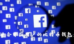 如何选择适合中国用户的